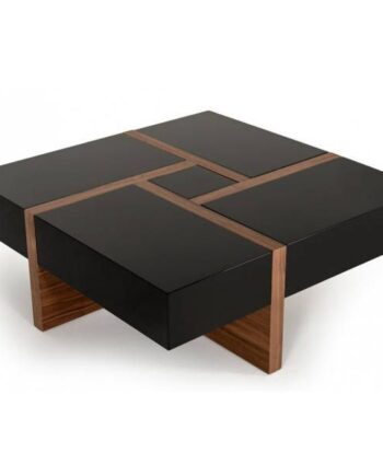 Modern Coffee Table